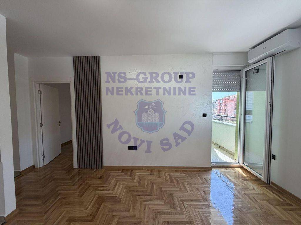 Foto 9