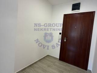 Foto 13