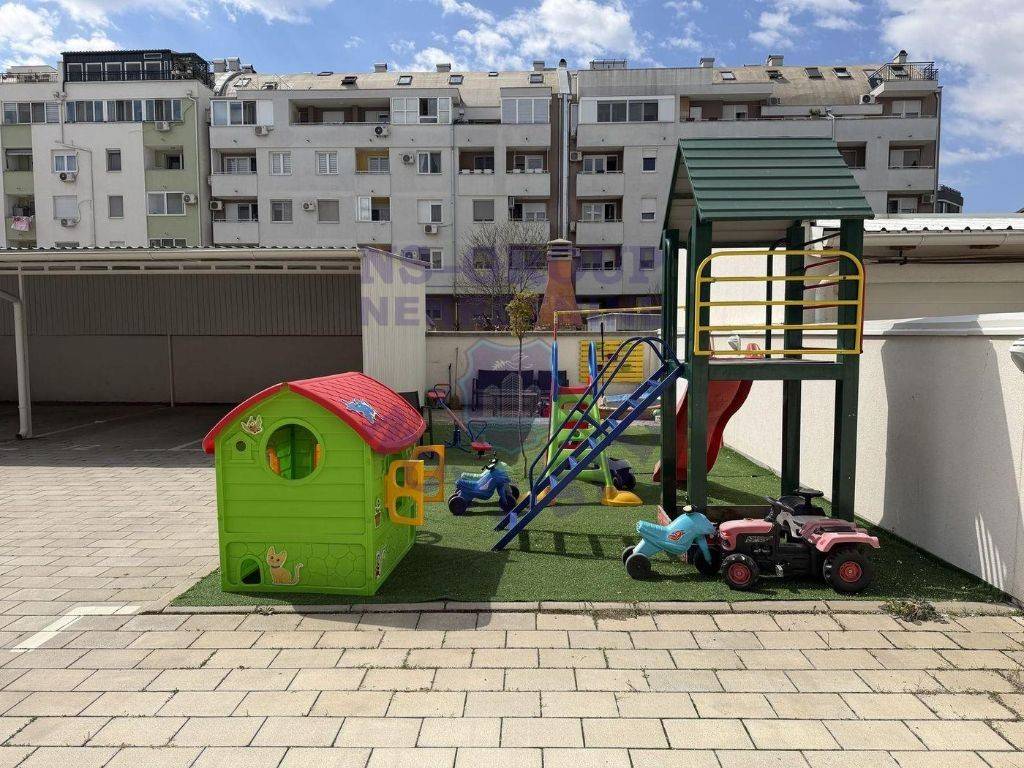 Foto 16