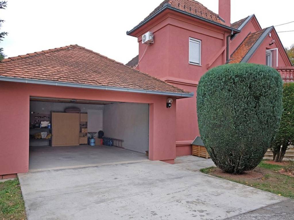 Foto 25