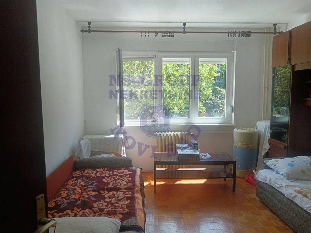Foto 3