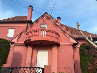 Foto 33