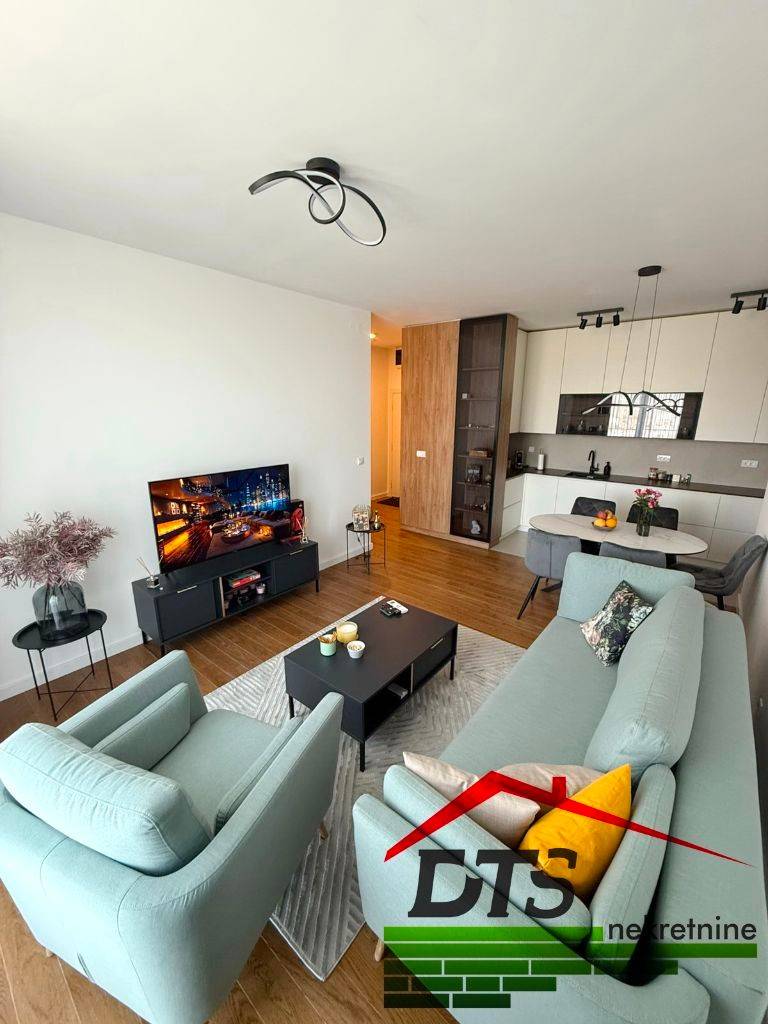 Fotografija stana 8 od 20