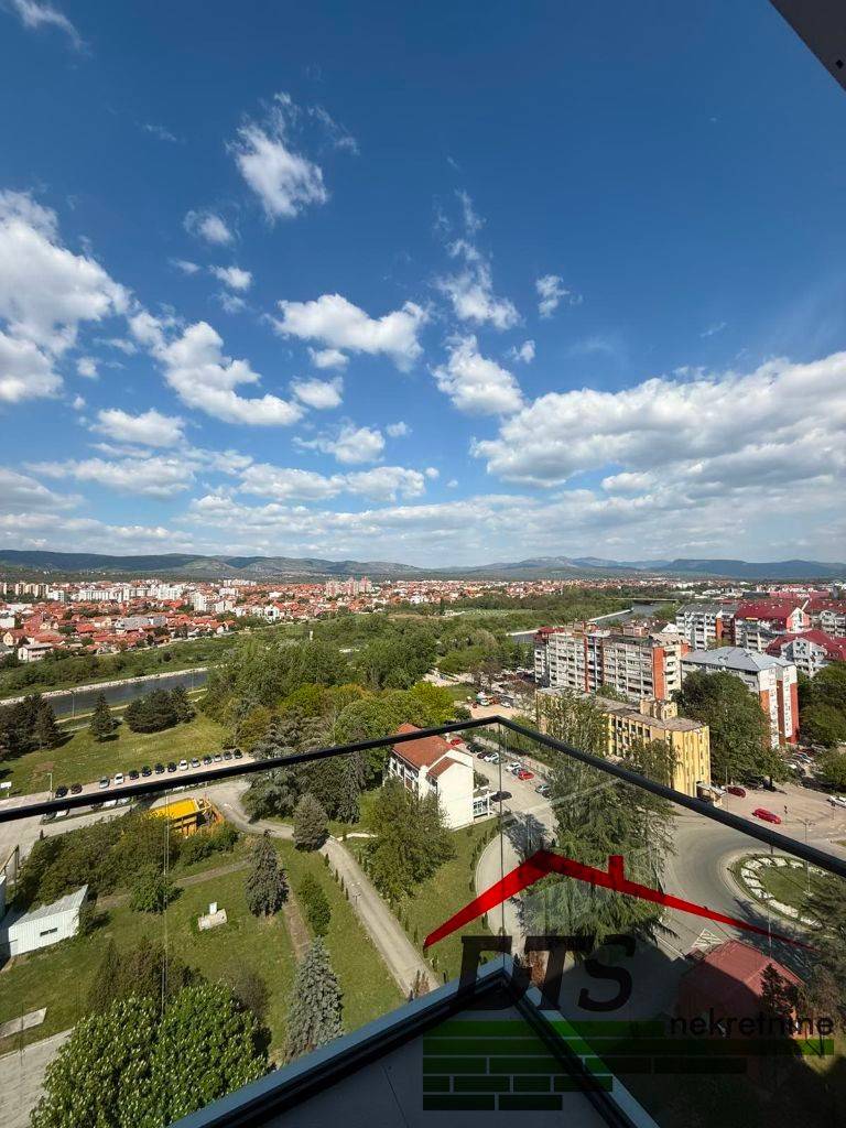Fotografija stana 11 od 20