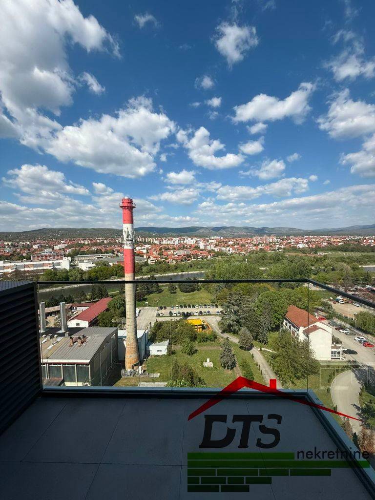 Fotografija stana 12 od 20