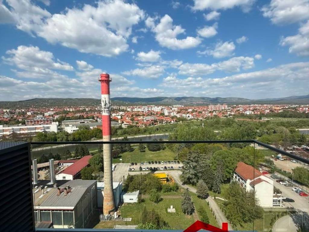 Foto 12