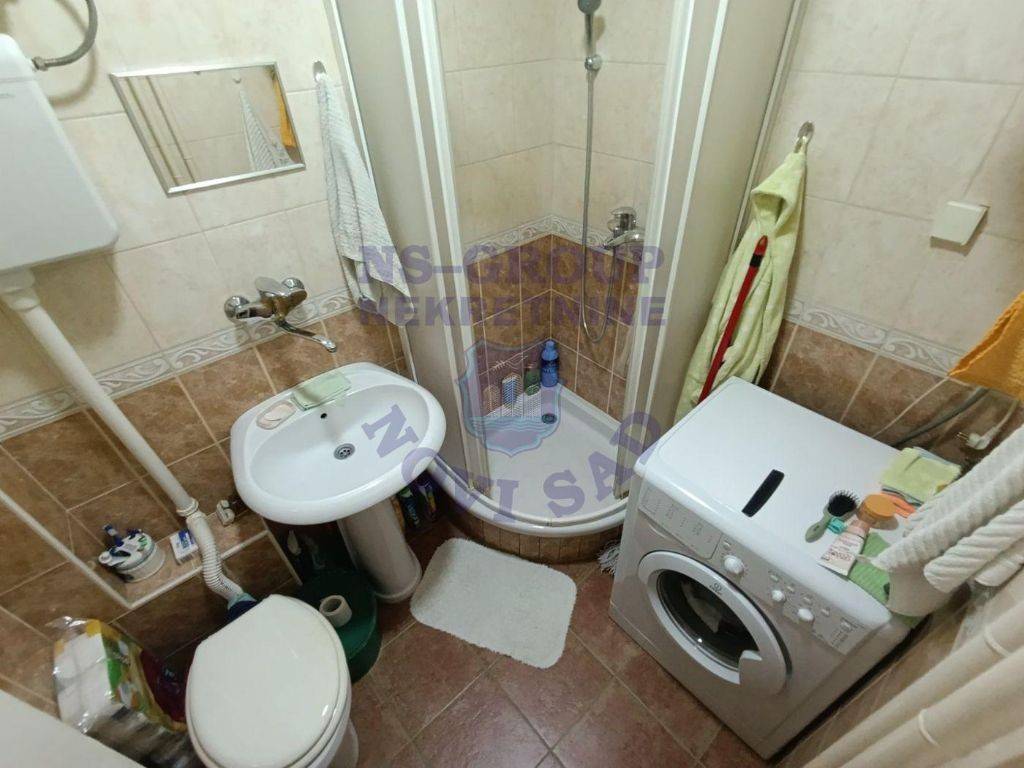 Foto 30