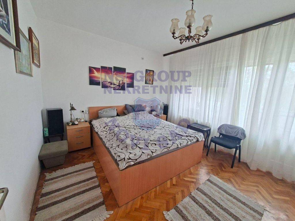 Foto 7