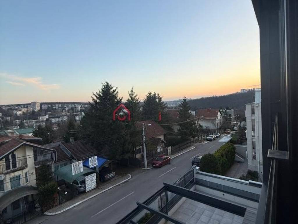 Foto 32