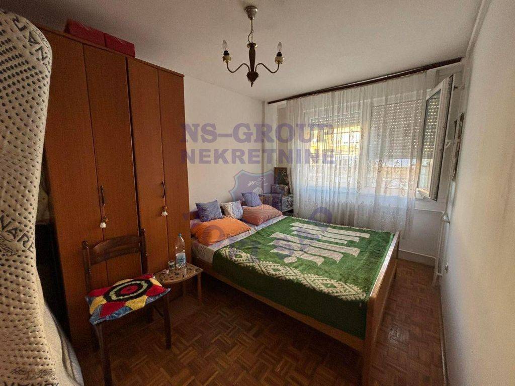 Foto 5