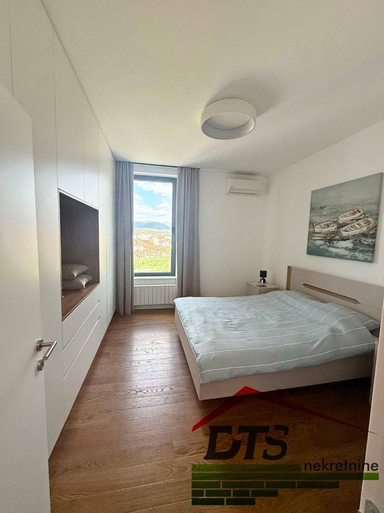 Fotografija stana 18 od 20