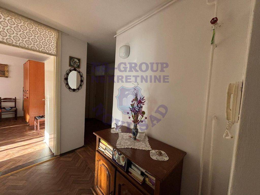 Foto 6