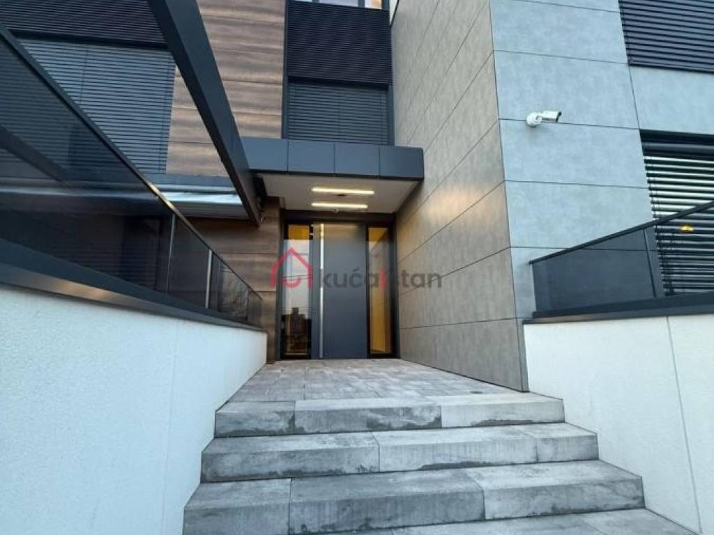 Foto 37