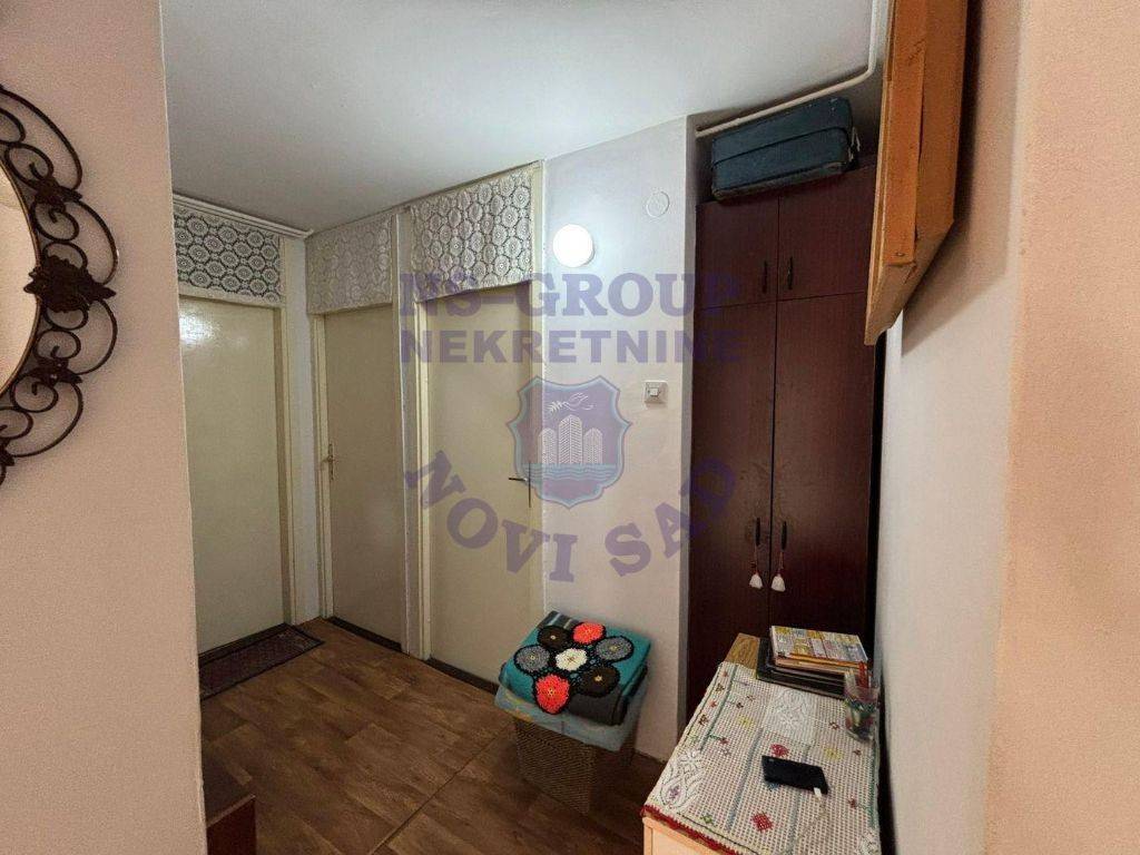 Foto 7