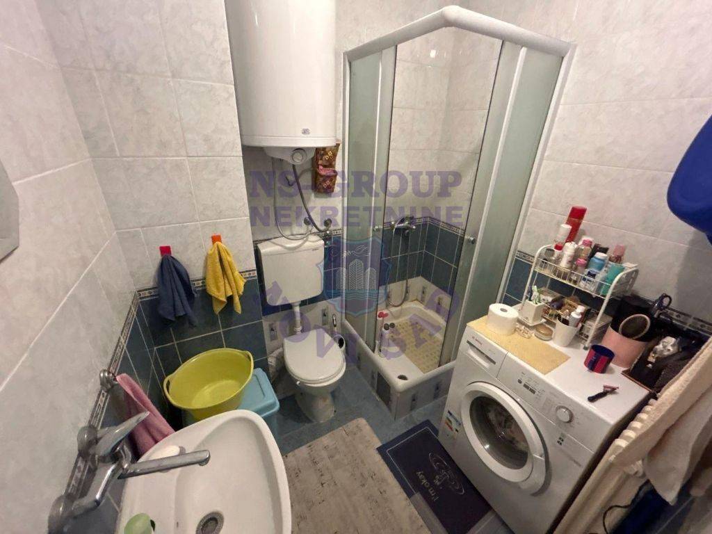 Foto 10