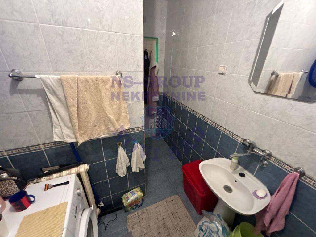 Foto 12