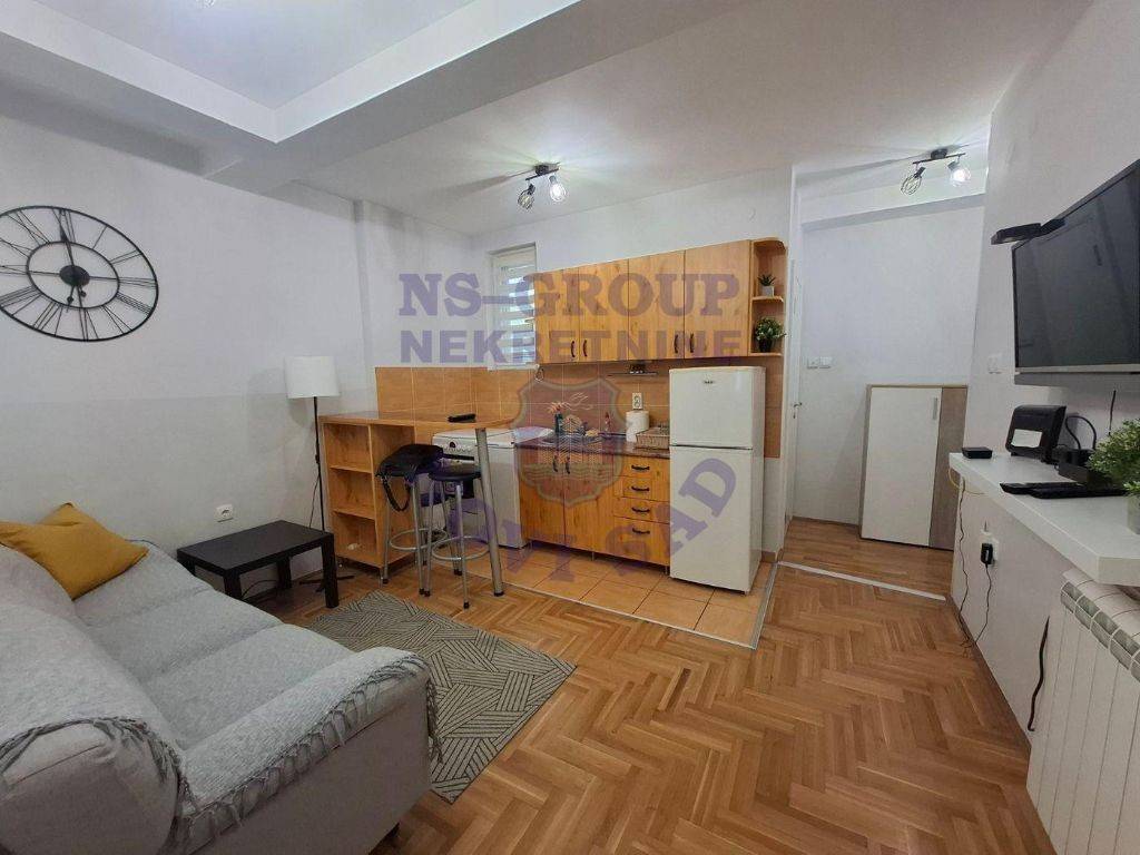 Foto 3