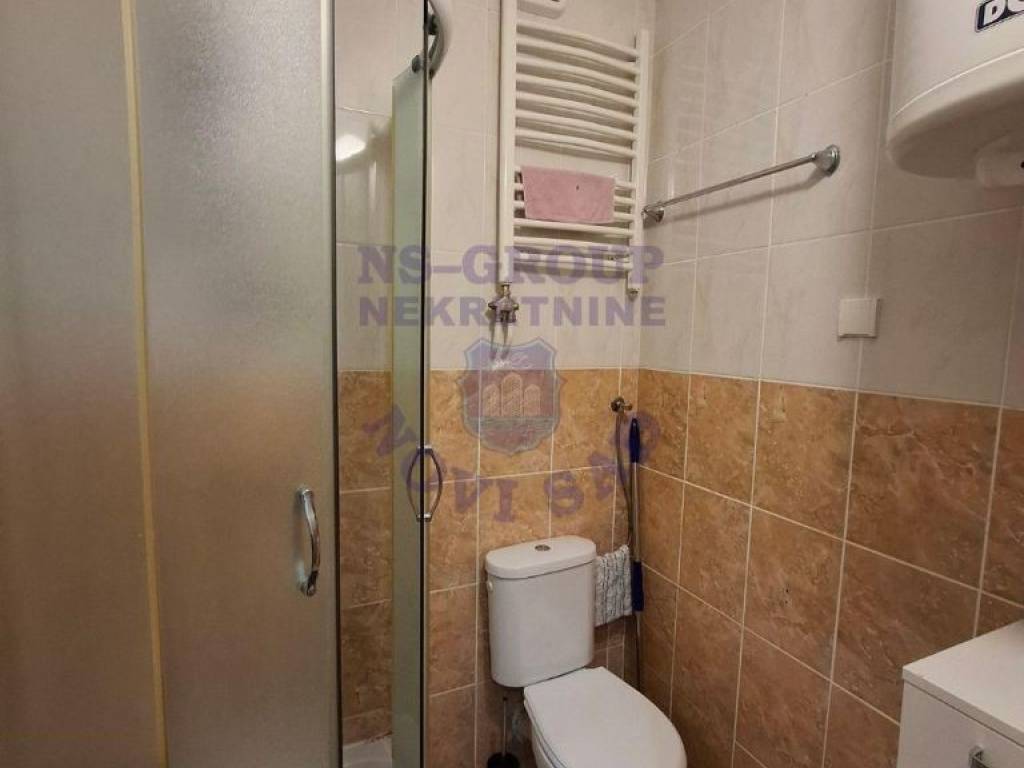 Foto 6