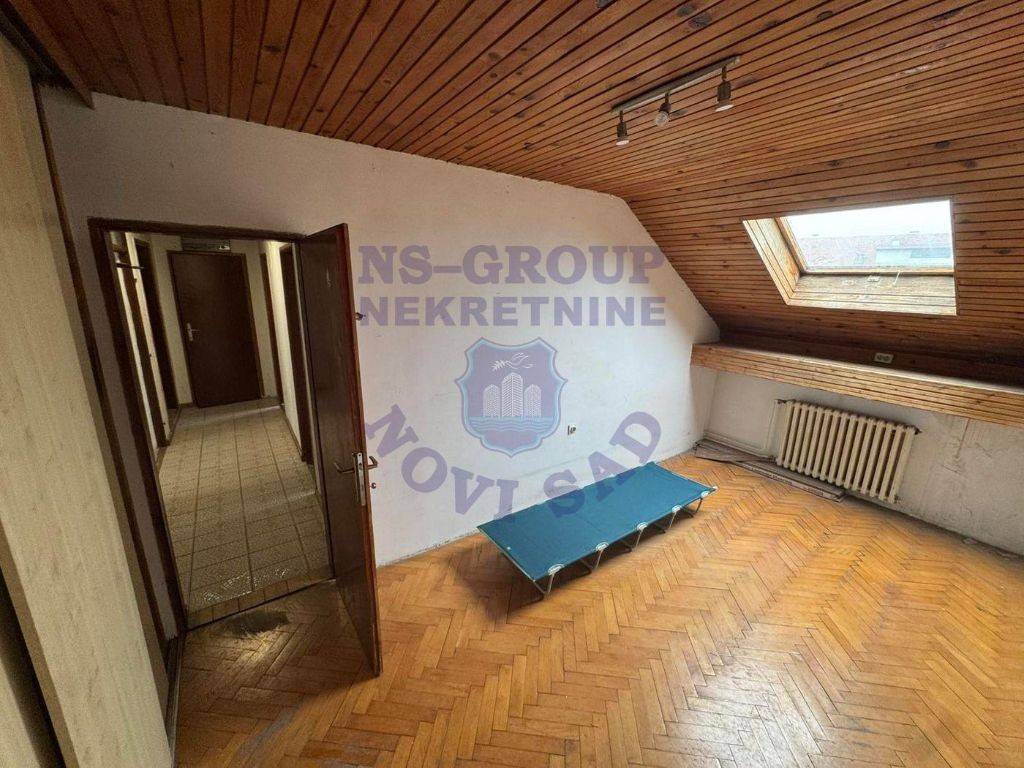 Foto 7