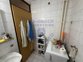 Foto 13