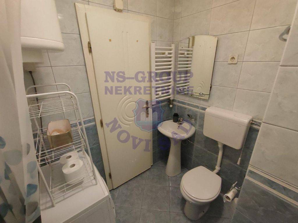 Foto 5