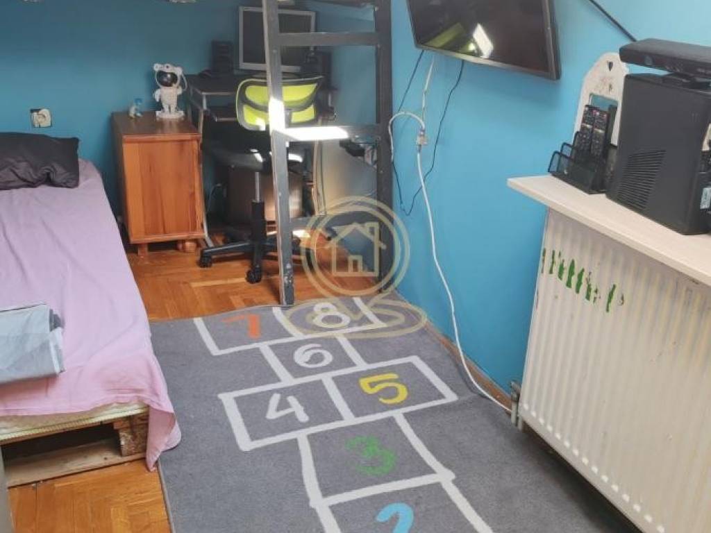 Foto 14