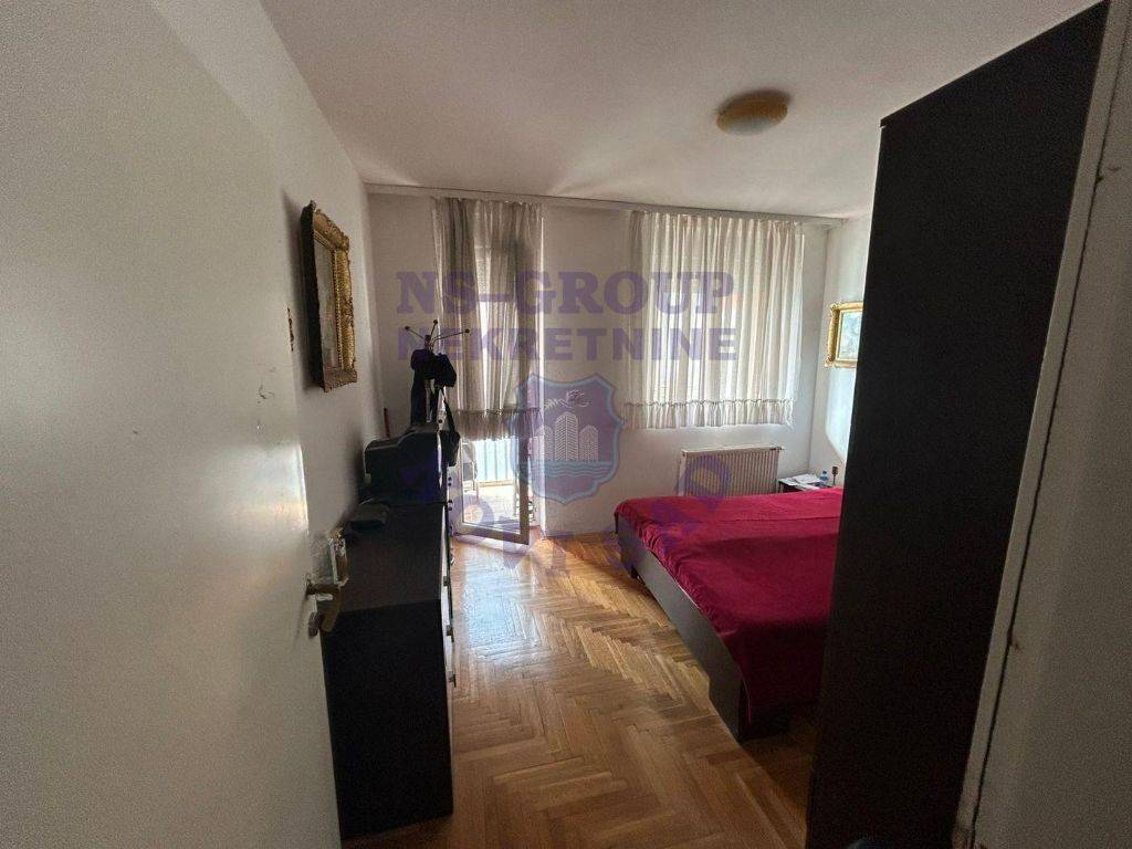 Foto 4