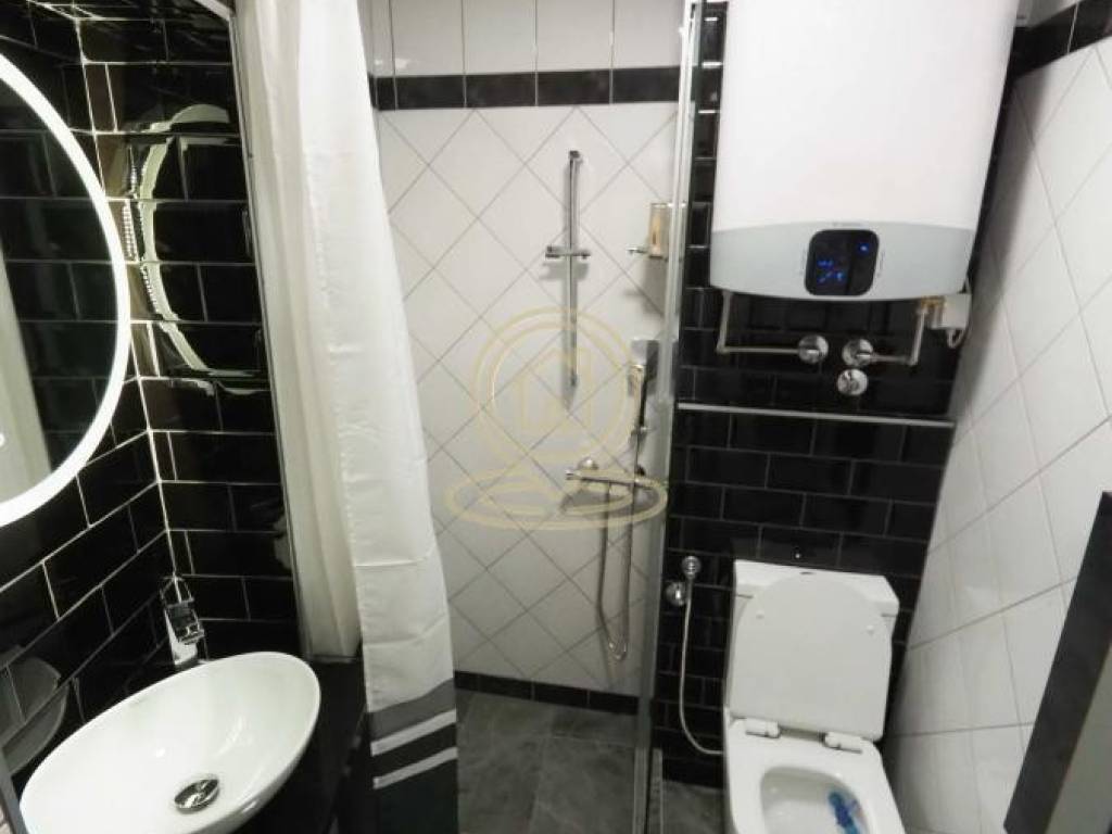Foto 17
