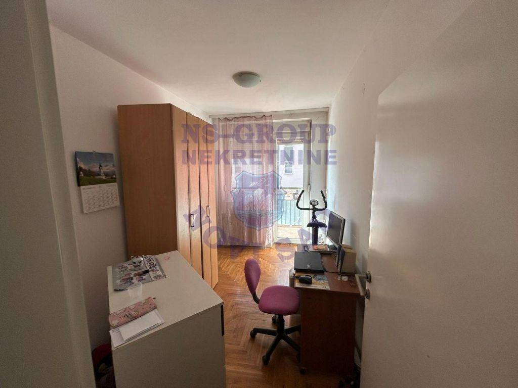 Foto 6