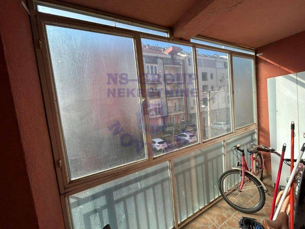 Foto 10
