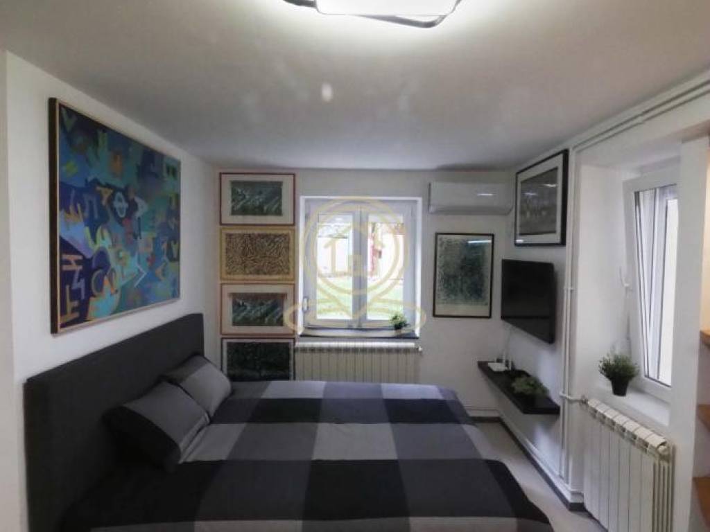 Foto 24