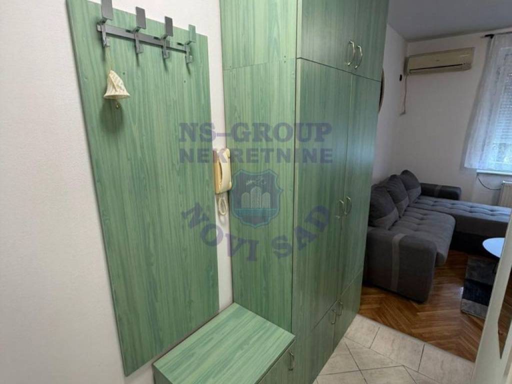 Foto 6