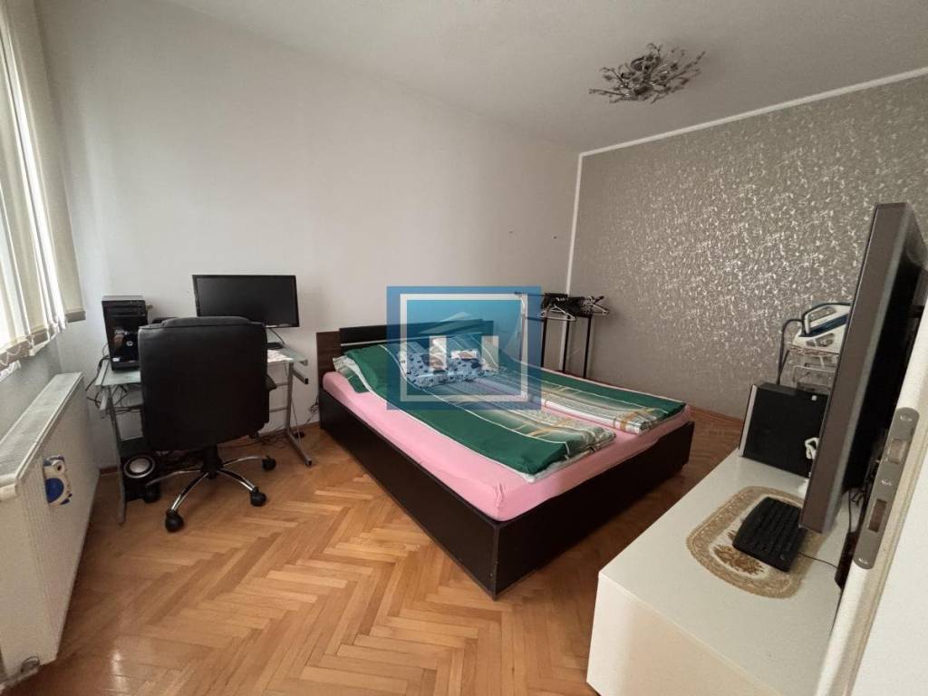 Foto 14