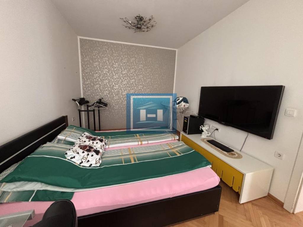 Foto 15
