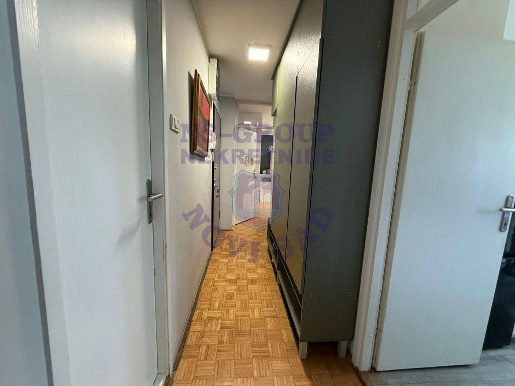 Foto 8