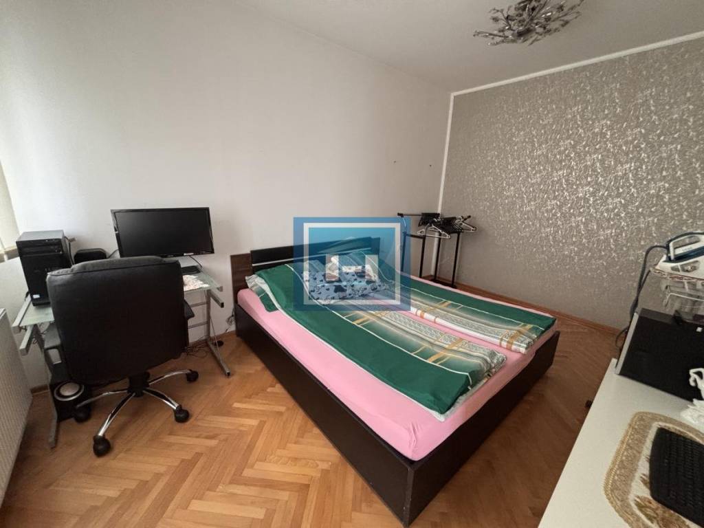 Foto 16