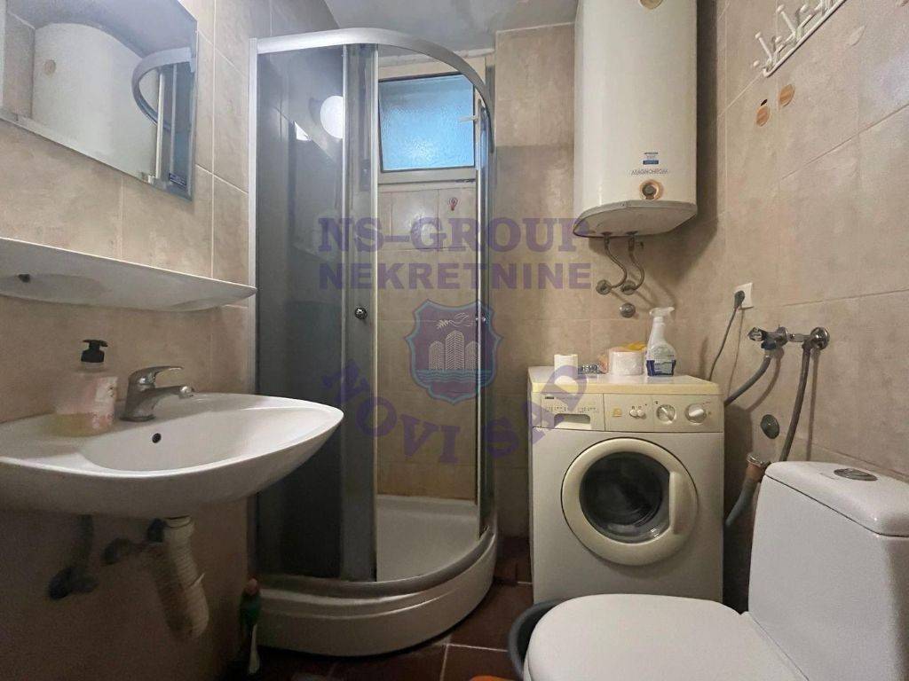 Foto 10