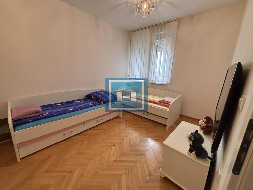 Foto 20