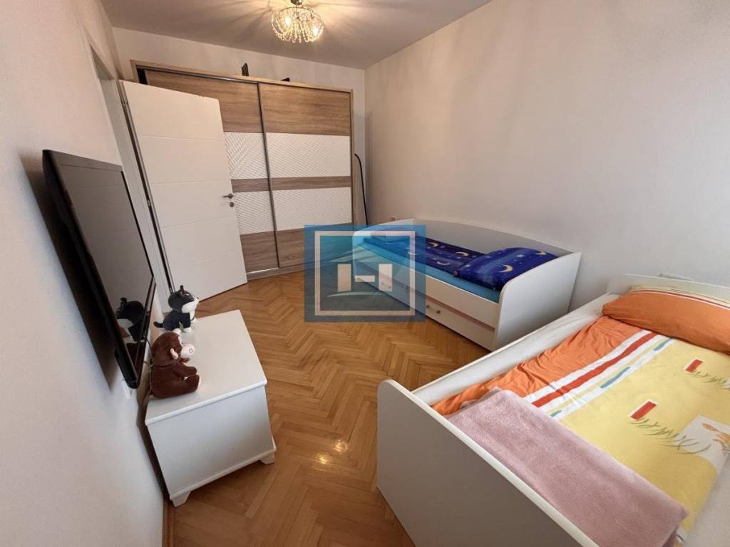 Foto 21