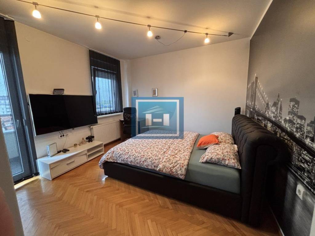 Foto 22