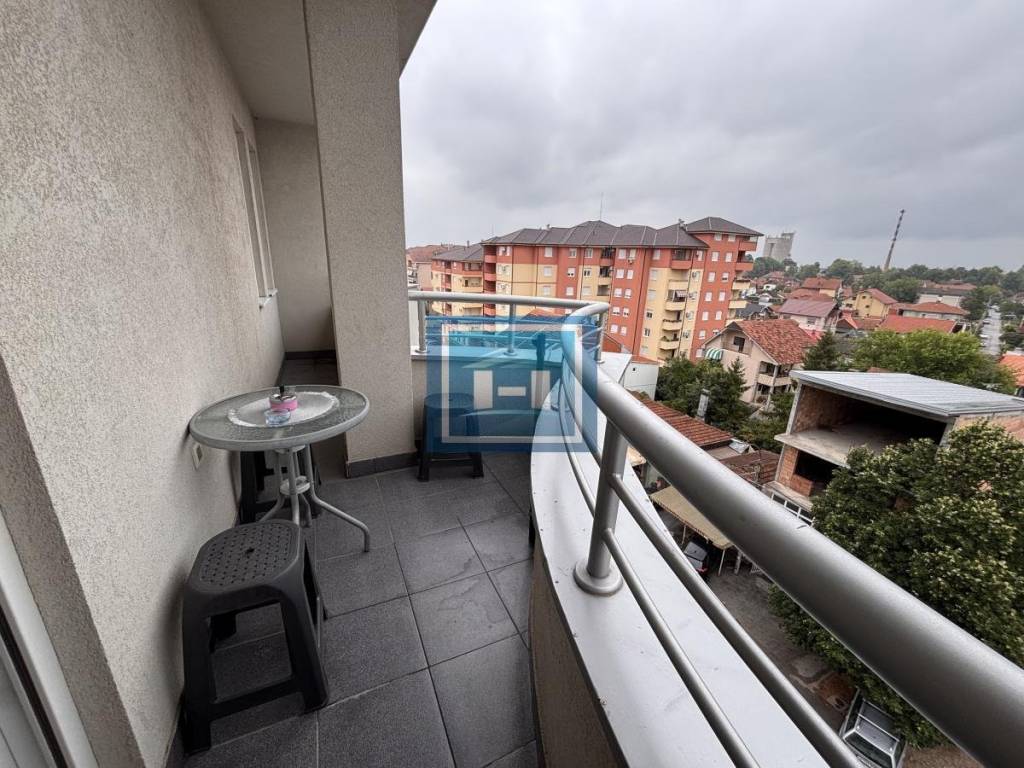Foto 24