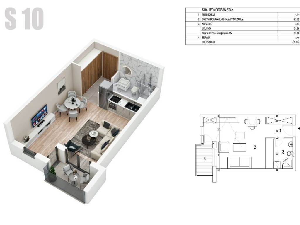 Foto 6
