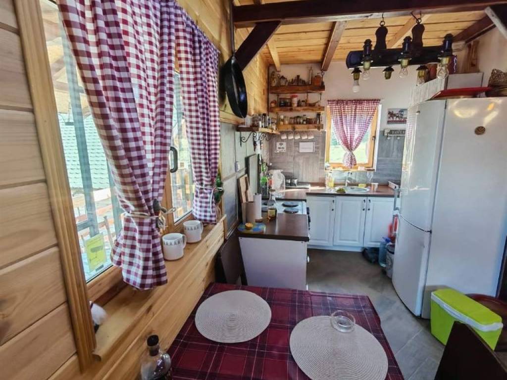Foto 21