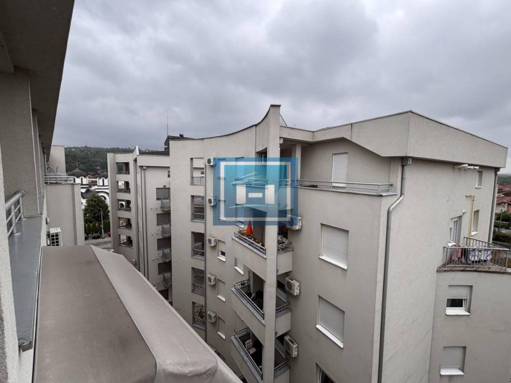 Foto 34
