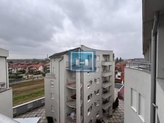 Foto 35