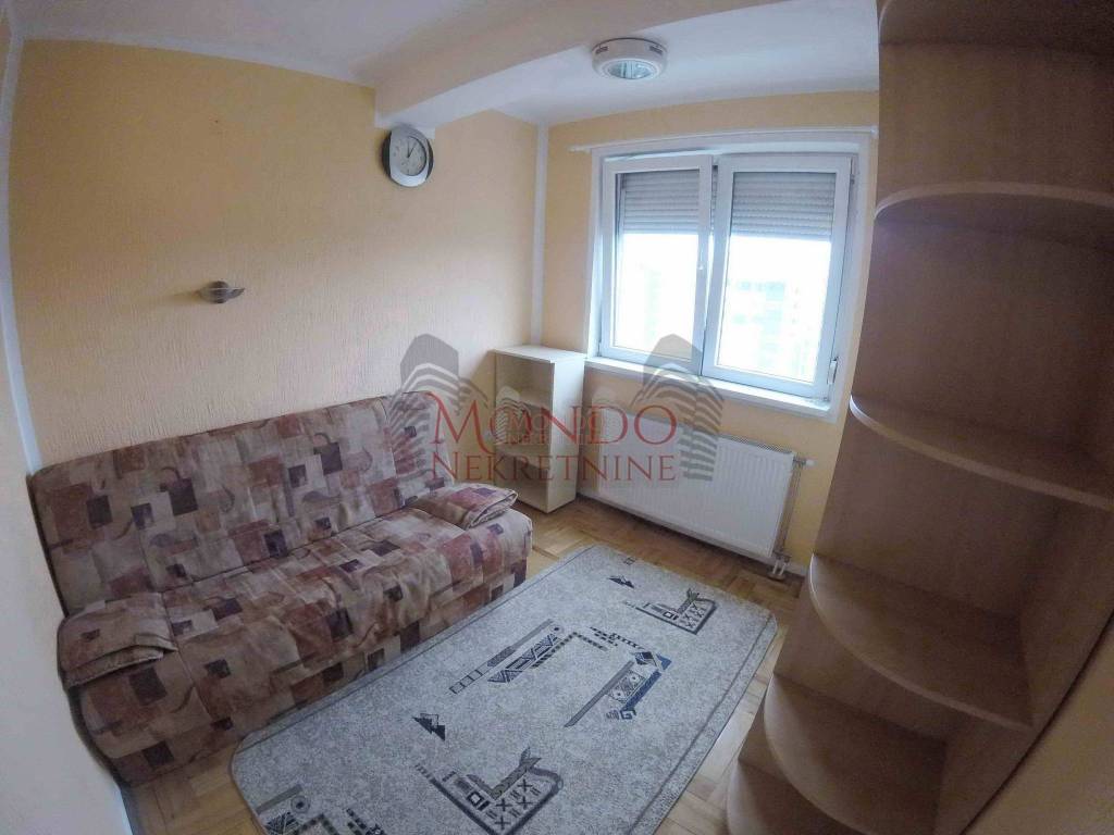 Foto 4