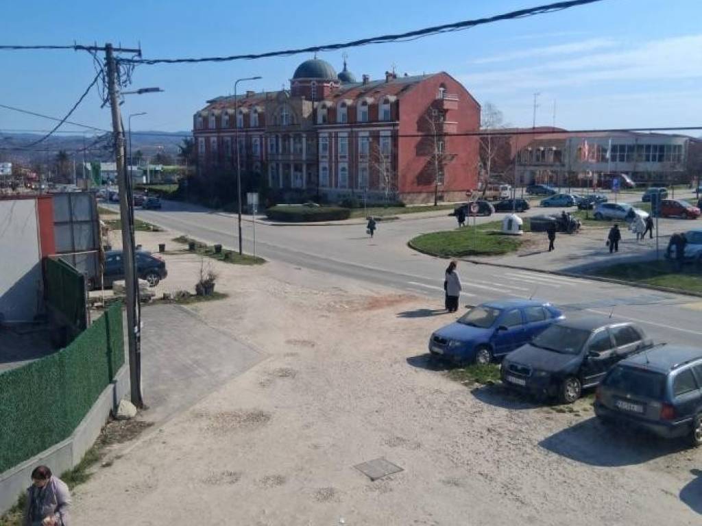 Foto 9