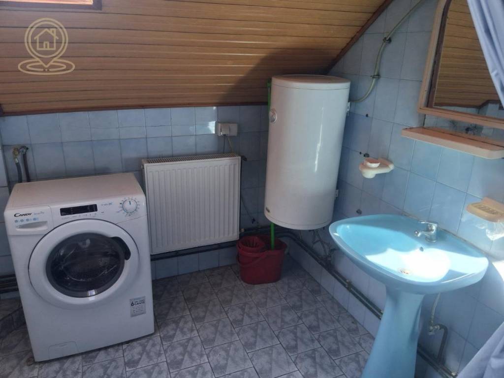 Foto 16