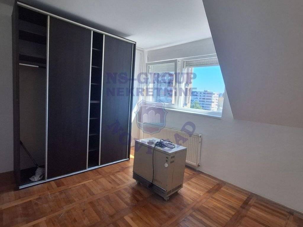 Foto 5