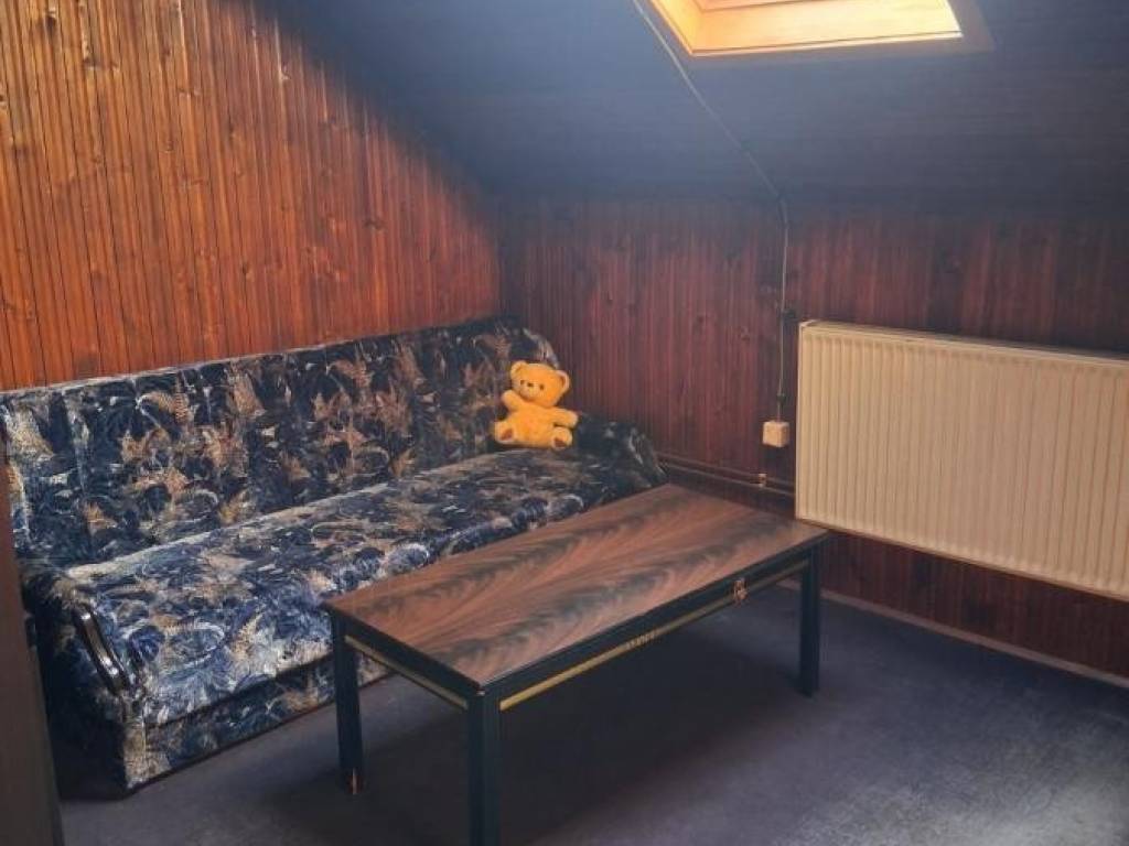 Foto 21